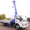 isuzu elf-truck 2003 -ISUZU--Elf KR-NPR72PAR--NPR72P-7406876---ISUZU--Elf KR-NPR72PAR--NPR72P-7406876- image 8