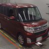 daihatsu tanto 2013 quick_quick_DBA-LA600S_LA600S-0000350 image 8