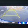 honda n-box 2015 -HONDA--N BOX DBA-JF1--JF1-1807048---HONDA--N BOX DBA-JF1--JF1-1807048- image 4