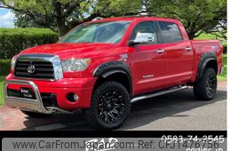 toyota tundra 2008 GOO_NET_EXCHANGE_0207736A30250726W001