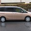 nissan serena 2014 -NISSAN--Serena DAA-HC26--HC26-106533---NISSAN--Serena DAA-HC26--HC26-106533- image 17