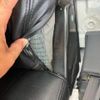 honda acty-truck 2001 CFJ1606618 image 15