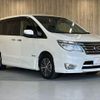 nissan serena 2014 -NISSAN--Serena DAA-HFC26--HFC26-225592---NISSAN--Serena DAA-HFC26--HFC26-225592- image 17