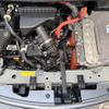 nissan note 2017 -NISSAN--Note DAA-HE12--HE12-058486---NISSAN--Note DAA-HE12--HE12-058486- image 19