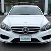 mercedes-benz e-class 2014 -MERCEDES-BENZ--Benz E Class RBA-212036C--WDD2120362B062741---MERCEDES-BENZ--Benz E Class RBA-212036C--WDD2120362B062741- image 21