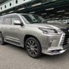 lexus lx 2019 quick_quick_DBA-URJ201W_URJ201-4318998 image 1