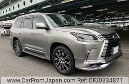 lexus lx 2019 quick_quick_DBA-URJ201W_URJ201-4318998