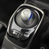 nissan note 2016 -NISSAN--Note DAA-HE12--HE12-015087---NISSAN--Note DAA-HE12--HE12-015087- image 8