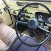 mitsubishi jeep 1980 CFJ3365148 image 17