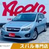 subaru impreza-wagon 2014 -SUBARU--Impreza Wagon DBA-GP3--GP3-016252---SUBARU--Impreza Wagon DBA-GP3--GP3-016252- image 1