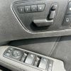 mercedes-benz e-class 2010 CFJ1394568 image 25