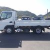 mitsubishi-fuso canter 2012 -MITSUBISHI--Canter FBA20--503423---MITSUBISHI--Canter FBA20--503423- image 9