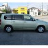 toyota succeed-van 2019 -TOYOTA--Succeed Van 6AE-NHP160V--NHP160-0001627---TOYOTA--Succeed Van 6AE-NHP160V--NHP160-0001627- image 37