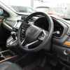 honda cr-v 2022 -HONDA--CR-V RW1-1300288---HONDA--CR-V RW1-1300288- image 8