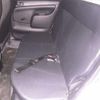 toyota probox-van 2020 -TOYOTA--Probox Van NHP160V-0016592---TOYOTA--Probox Van NHP160V-0016592- image 8