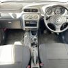daihatsu terios-kid 2011 CFJ1560740 image 16