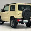 suzuki jimny 2021 -SUZUKI--Jimny 3BA-JB64W--JB64W-228477---SUZUKI--Jimny 3BA-JB64W--JB64W-228477- image 15