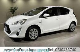 toyota aqua 2015 quick_quick_DAA-NHP10_NHP10-6451875