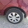 mazda demio 2012 -MAZDA--Demio DBA-DE3FS--DE3FS-518377---MAZDA--Demio DBA-DE3FS--DE3FS-518377- image 13