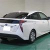 toyota prius 2016 -TOYOTA--Prius DAA-ZVW51--ZVW51-8030662---TOYOTA--Prius DAA-ZVW51--ZVW51-8030662- image 2