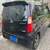 suzuki wagon-r 2013 -SUZUKI--Wagon R DBA-MH34S--MH34S-193056---SUZUKI--Wagon R DBA-MH34S--MH34S-193056- image 6