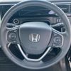 honda stepwagon 2021 CFJ1631605 image 9