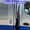 toyota dyna-truck 2016 -TOYOTA--Dyna XZC605-0014258---TOYOTA--Dyna XZC605-0014258- image 5