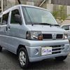 nissan clipper-van 2008 -NISSAN 【福山 480ｿ2482】--Clipper Van U72V--U72V-0401323---NISSAN 【福山 480ｿ2482】--Clipper Van U72V--U72V-0401323- image 2