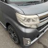 daihatsu tanto 2014 GOO_JP_700020715430241213001 image 19