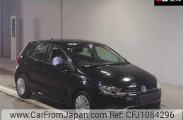 volkswagen polo 2017 -VOLKSWAGEN--VW Polo 6RCJZ-GU085489---VOLKSWAGEN--VW Polo 6RCJZ-GU085489-