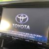 toyota vellfire 2015 -TOYOTA--Vellfire DBA-AGH30W--AGH30-0042926---TOYOTA--Vellfire DBA-AGH30W--AGH30-0042926- image 4