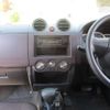 mitsubishi pajero-mini 2008 -MITSUBISHI 【三河 581ﾁ2730】--Pajero mini ABA-H58A--H58A-0802952---MITSUBISHI 【三河 581ﾁ2730】--Pajero mini ABA-H58A--H58A-0802952- image 6