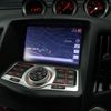 nissan fairlady-z 2018 -NISSAN--Fairlady Z Z34--Z34-580405---NISSAN--Fairlady Z Z34--Z34-580405- image 17