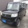 honda n-box-plus 2012 CFJ1831677 image 1