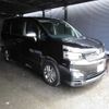 toyota voxy 2011 TE3541 image 2