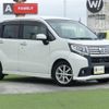 daihatsu move 2014 -DAIHATSU--Move DBA-LA150S--LA150S-0005592---DAIHATSU--Move DBA-LA150S--LA150S-0005592- image 1