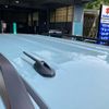 daihatsu tanto 2025 -DAIHATSU--Tanto 5BA-LA650S--LA650S-0488***---DAIHATSU--Tanto 5BA-LA650S--LA650S-0488***- image 10