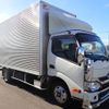 hino dutro 2017 -HINO--Hino Dutoro TKG-XZC655M--XZU655-0004381---HINO--Hino Dutoro TKG-XZC655M--XZU655-0004381- image 3