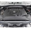 mercedes-benz g-class 2024 -MERCEDES-BENZ--Benz G Class 3CA-465310C--W1N4653102X023***---MERCEDES-BENZ--Benz G Class 3CA-465310C--W1N4653102X023***- image 9