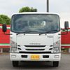 isuzu elf-truck 2018 -ISUZU--Elf TRG-NPR85AR--NPR85-7077775---ISUZU--Elf TRG-NPR85AR--NPR85-7077775- image 6