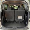 toyota sienta 2018 -TOYOTA--Sienta DBA-NSP170G--NSP170-7169358---TOYOTA--Sienta DBA-NSP170G--NSP170-7169358- image 12