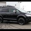 mitsubishi delica-d5 2008 -MITSUBISHI 【名変中 】--Delica D5 CV5W--0204581---MITSUBISHI 【名変中 】--Delica D5 CV5W--0204581- image 21