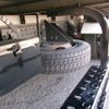 mitsubishi-fuso canter 2018 CFJ1852600 image 11