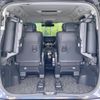 toyota vellfire 2018 CFJ1529326 image 11