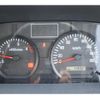mazda titan 2014 CFJ1637269 image 53