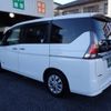 nissan serena 2018 -NISSAN--Serena GC27--035357---NISSAN--Serena GC27--035357- image 20