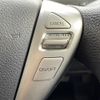 nissan serena 2016 -NISSAN--Serena DBA-FPC26--FPC26-052056---NISSAN--Serena DBA-FPC26--FPC26-052056- image 11