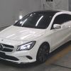 mercedes-benz cla-class 2018 CFJ1709625 image 5
