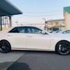 toyota mark-x 2018 -TOYOTA 【札幌 353ﾆ3636】--MarkX DBA-GRX133--GRX133-6006074---TOYOTA 【札幌 353ﾆ3636】--MarkX DBA-GRX133--GRX133-6006074- image 33