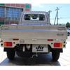 suzuki carry-truck 2024 -SUZUKI 【庄内 480ｷ8758】--Carry Truck DA16T--839800---SUZUKI 【庄内 480ｷ8758】--Carry Truck DA16T--839800- image 2